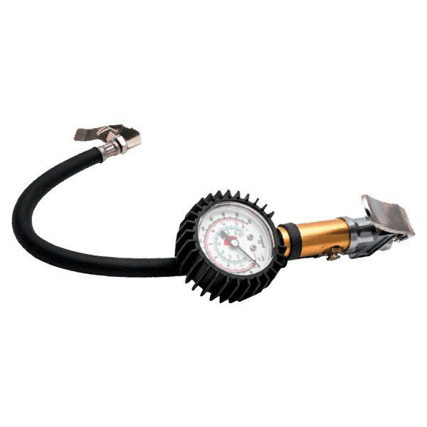 NT Tools NTT8650 Üstten İbre Göstergeli Lastik Şişirme