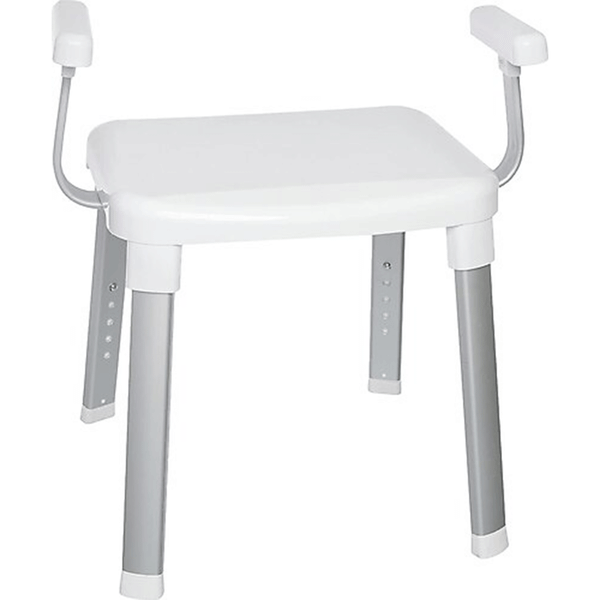 Primanova M-KV24-01 Banyo Sandalyesi