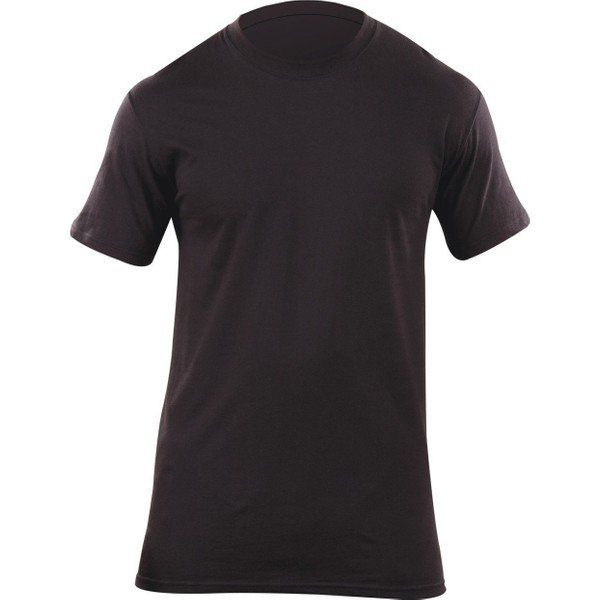 5.11 Tactical 5.11 HBV00001CAY32 Siyah İçlik