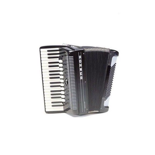 Hohner Amica IV 96 Akordiyon