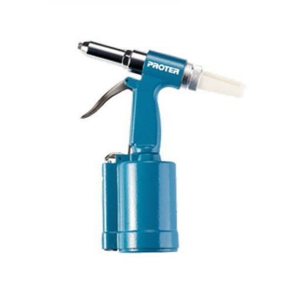 Proter PH 2814 Perçin Tabancası