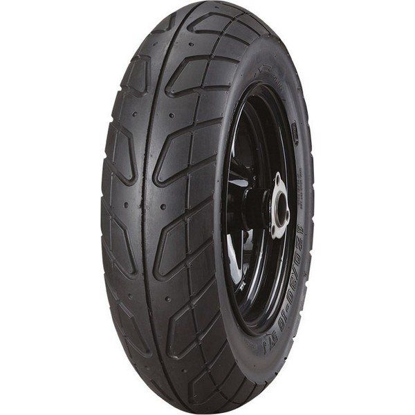 Anlas Anlaş IRC 3.00-10 MB510 42J Elektrikli Scooter Lastiği