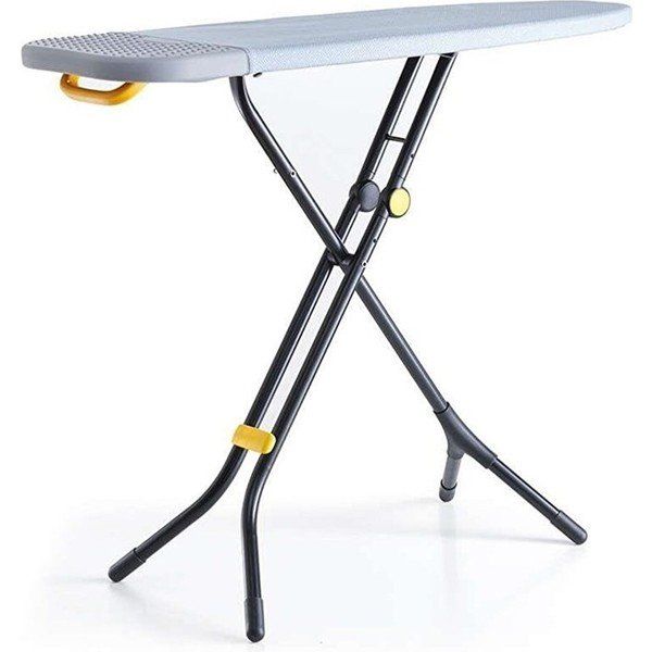 Joseph Joseph Joseph 50005 Glide Katlanır Ütü Masası