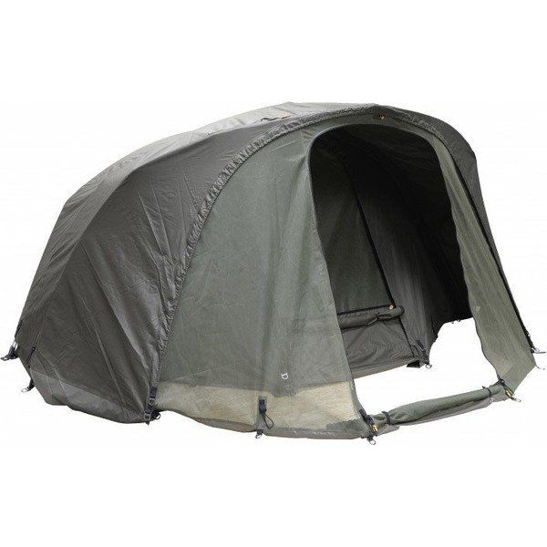 Prologic Commander T-Lite Bivvy Mozzy Panel 1 Man Çadır