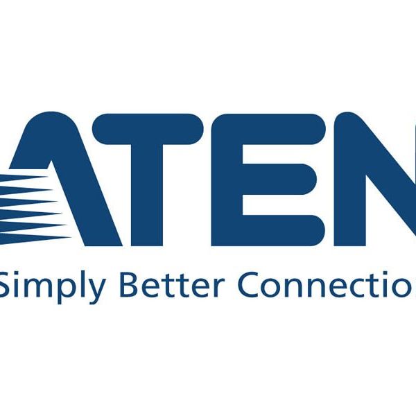 Aten VC965-AT Displayport to DVI Adaptör