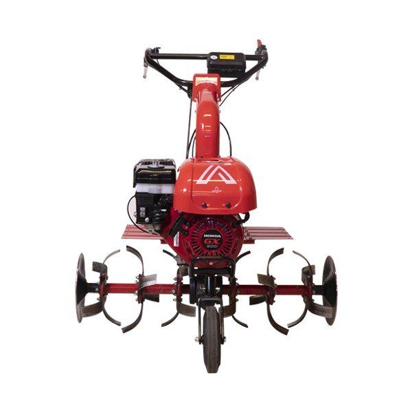 Antrac 200 Honda GX200 6.5 Hp Benzinli Çapa Makinesi