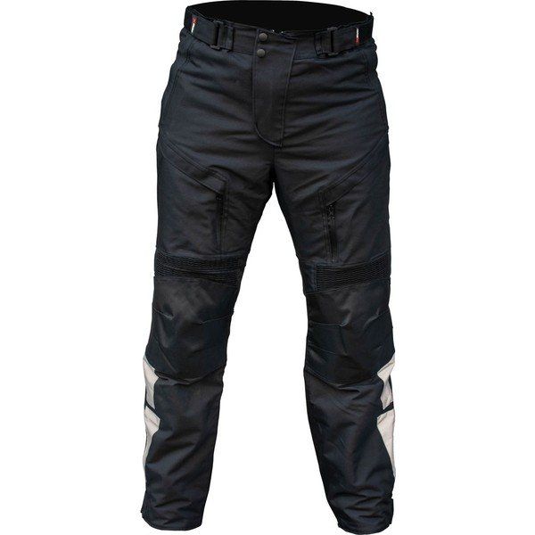 Tex 1091 Y Motosiklet Pantolonu