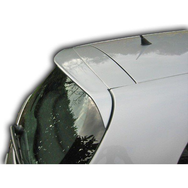 Efe Alfa Romeo 147 Boyasız Spoiler