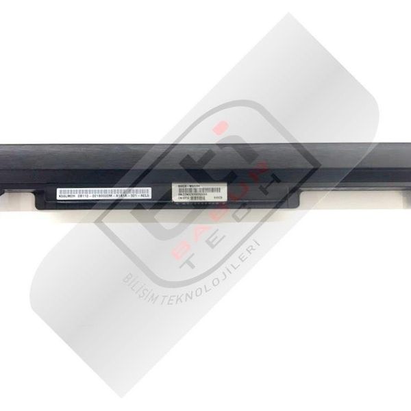 Asus A32-K56 Notebook Bataryası