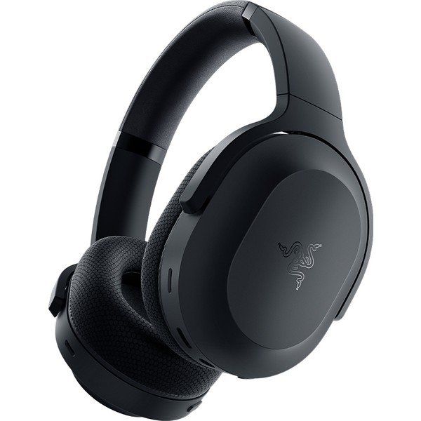 Razer RZ04-03790100-R3M1 Siyah Oyuncu Kulaklığı