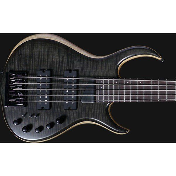 Sire Marcus Miller M7 ASH 5 Telli Bass Gitar