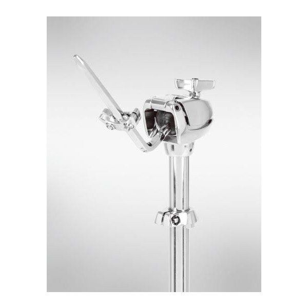 Mapex TH654 Tom Holder