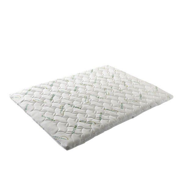 Heyner Visco 140x190 Yatak Pedi 7CM Visco Bamboo Ped