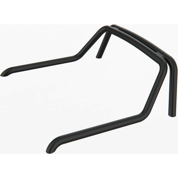 Drs Tuning AQM-PR28 Canyon Siyah Mitsubishi L200 Roll Bar