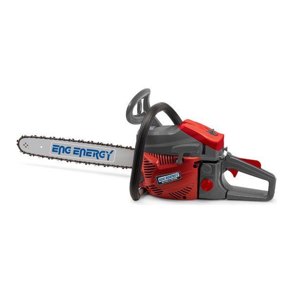 Energy 50A Motorlu Testere