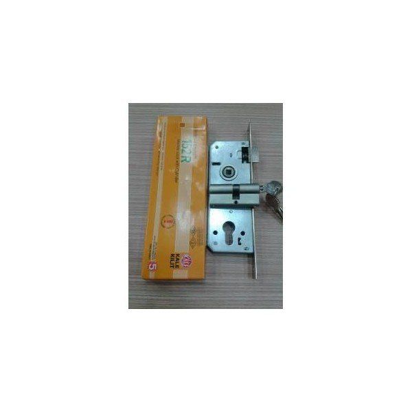 Kale 152 R 35 mm Dış Kapı Kilit