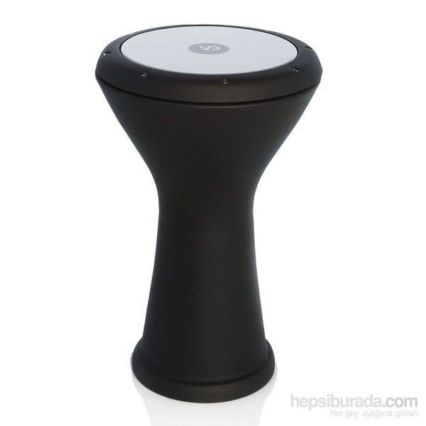 Vatan 3031S Döküm Boyalı Darbuka