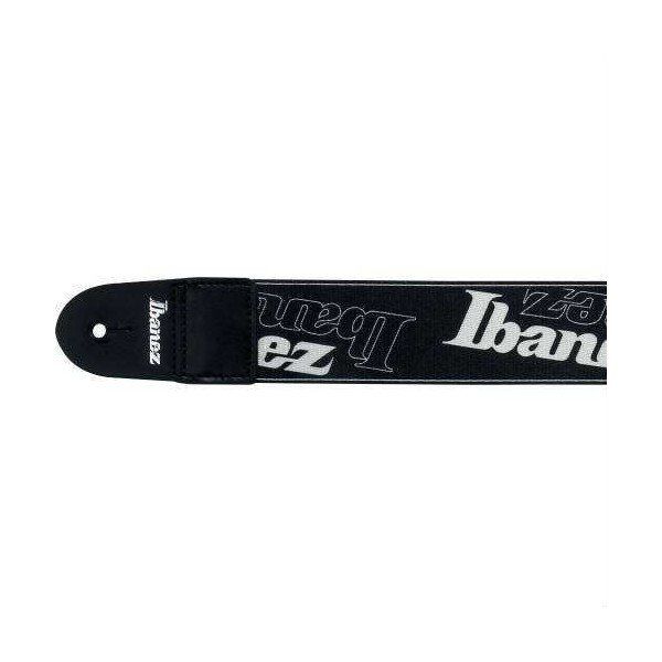 Ibanez GSD50-P6 Gitar Askısı