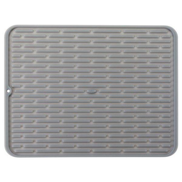 Oxo 13265200 GG 46 cm x 32 cm Silikon Kurutma Matı