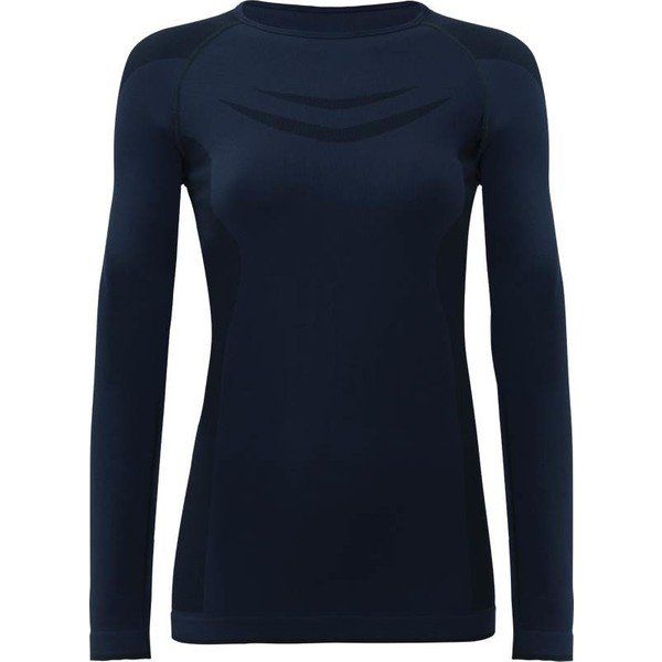 Blackspade 9571 Termal Pro Siyah Unisex T-Shirt