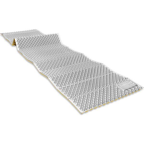 Thermarest Z-Lite Sol Regular Köpük Mat