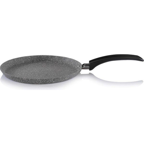 Schafer 25 cm Cory Y.Y. Krep Tava