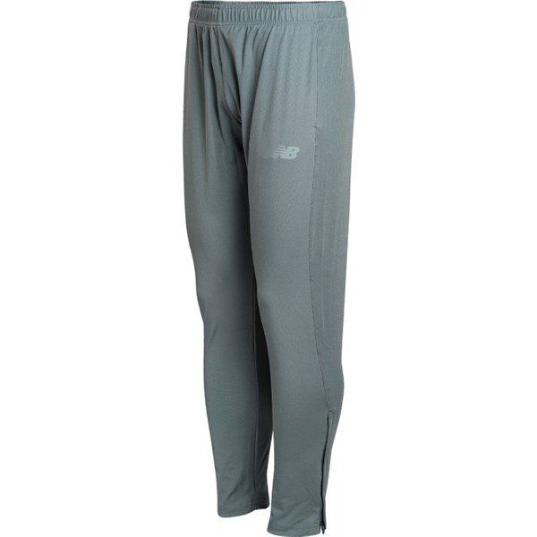 New Balance TSP2203-ANT Erkek Eşofman Altı