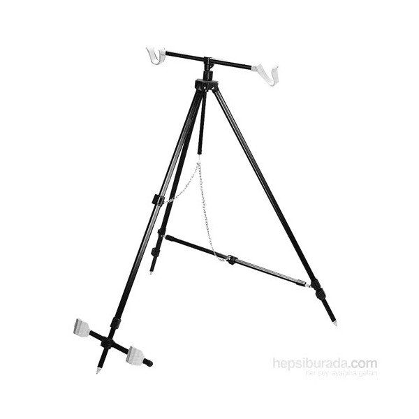 Remixon RP-143 Kamış Dayama Aparatı