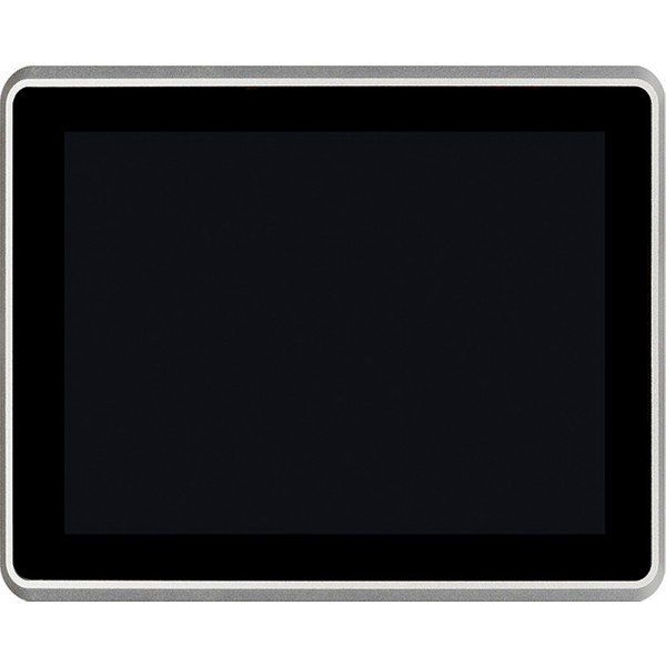 Jetway 080SC Intel Celeron N2807 2 GB 120 GB SSD Freedos 8" HD Bilgisayar