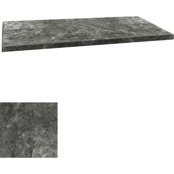 Dockers 70x110 Lucca Laminat Masa Tablası
