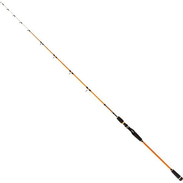 Ryuji Sparrow 1.70 M 15-200 GR 2P Bot Olta Kamışı