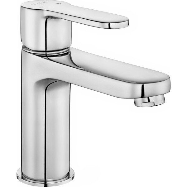 E.C.A 102188034 Nita Lavabo Bataryası
