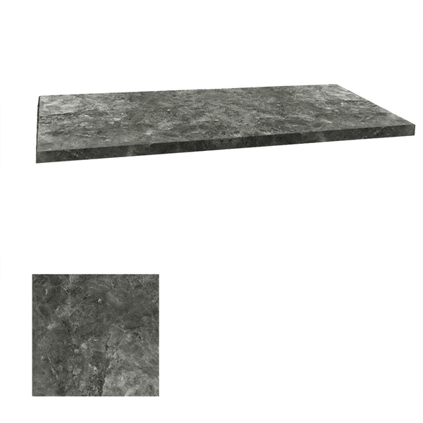 Dockers 60x110 Lucca Laminat Masa Tablası