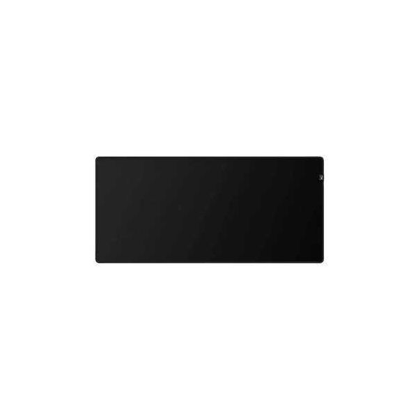 HyperX Pulsefire Mat Gaming Mousepad