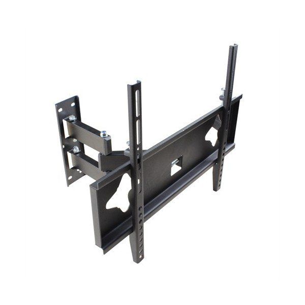 Powermaster PM-40 TV Askı Aparatı