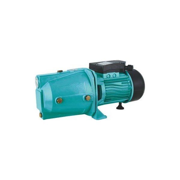 Duffmart Jet 180 Santrifüj Pompa