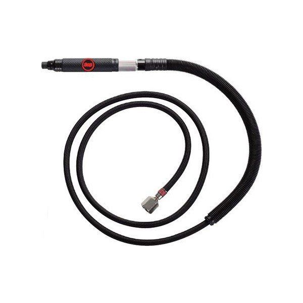 Sappower DG-M5 Mikro Havalı Kalıpçı Taşlama Makinesi