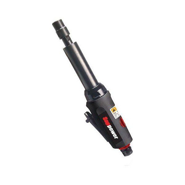 Sappower DG-8L Havalı Kalıpçı Taşlama Makinesi