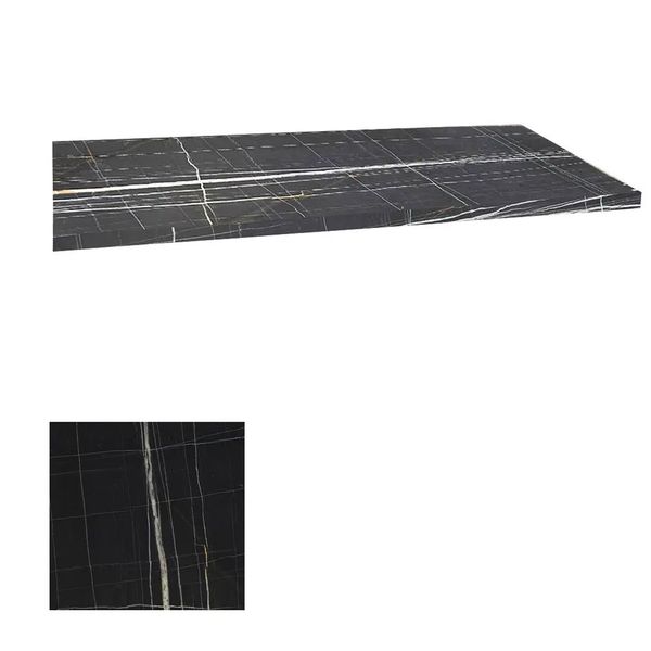 Dockers 60x110 Palazzo Laminat Masa Tablası