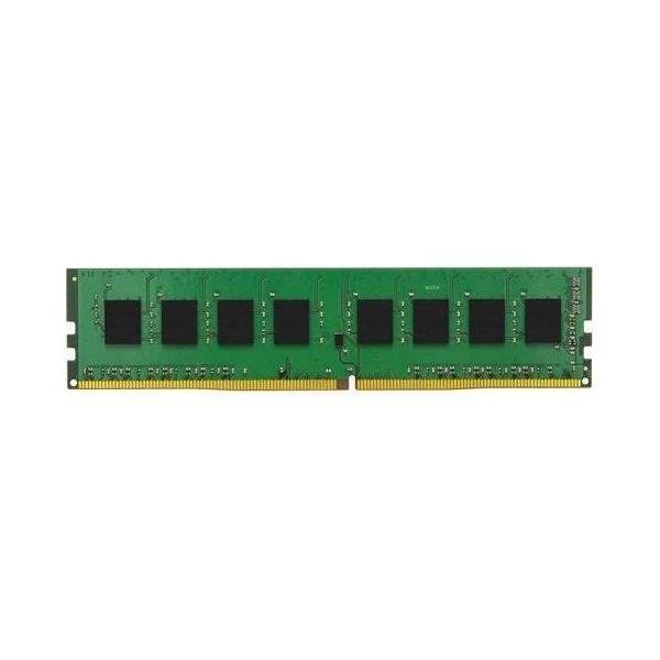 Kingston KVR32N22S8/16 3200MHz DDR4 CL22 16 GB Ram