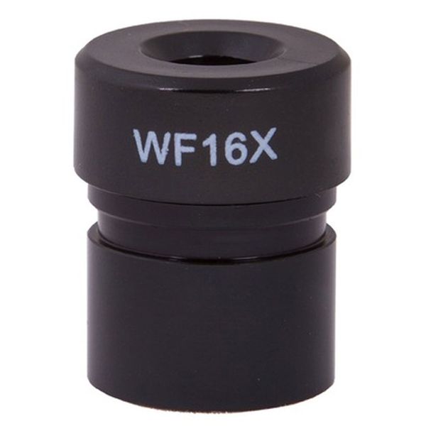Levenhuk Rainbow WF16x Göz Merceği