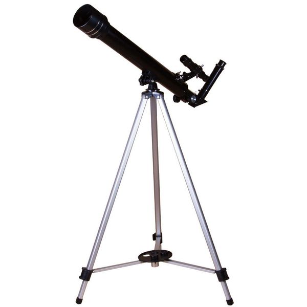 Levenhuk Skyline Base 50T Telescope