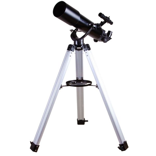 Levenhuk Skyline Base 80T Teleskop