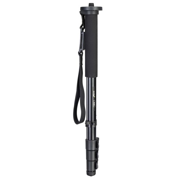 Levenhuk Level Plus MP10 Monopod