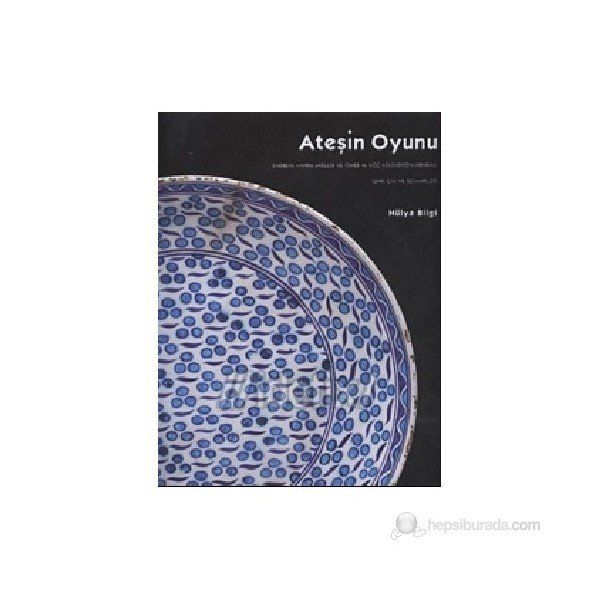 THQ Ultimate Strategy Pack 4 in 1 PC Oyunu