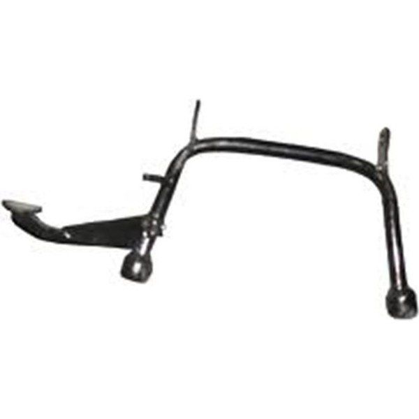 Prc Mondial RS151 Hs 150 Scooter Alt Sehpa