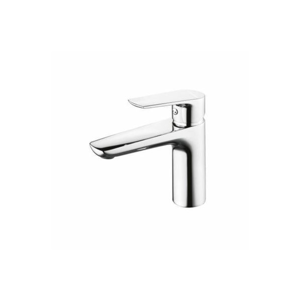 Creavit Solo Lavabo Armatürü
