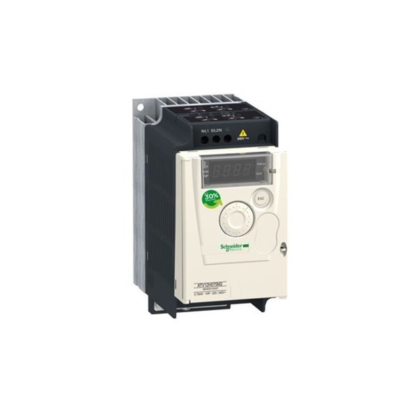 Schneider Electric ATV12H075M2 Hız Kontrol Cihazı