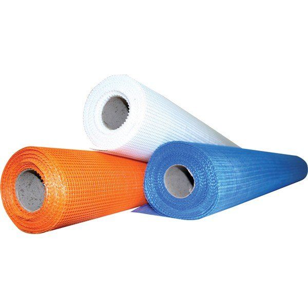 Mertsan 160 gr Sıva Filesi