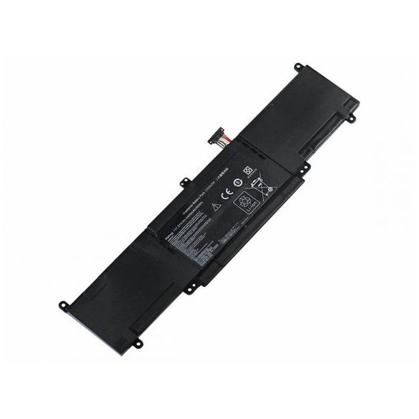 Asus TP300LD Notebook Bataryası Pili